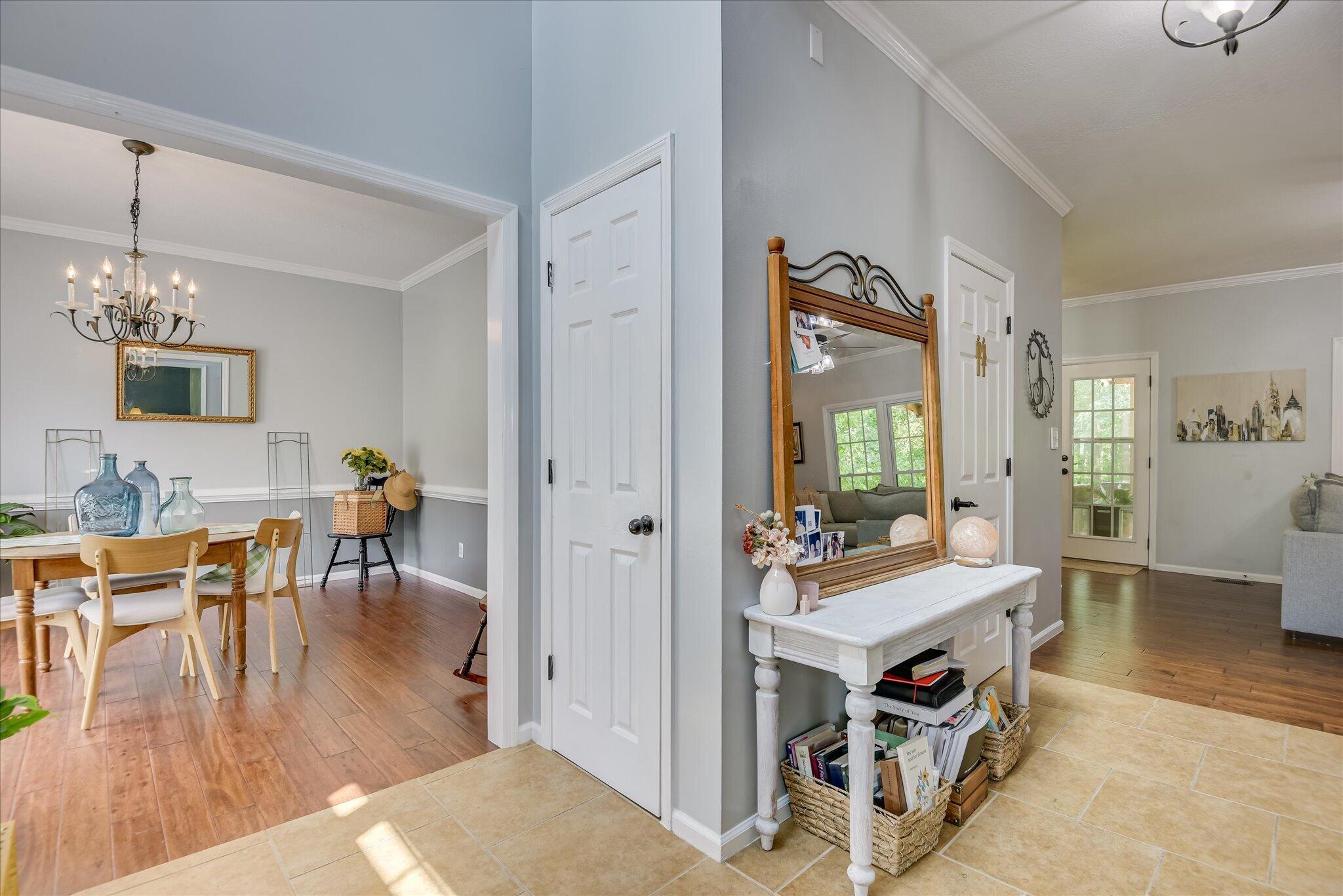 3710 El Cordero Ranch Springs Road Martinez, GA 30907 - Photo 4 of 57 06-106-DSC_1984LRenfused