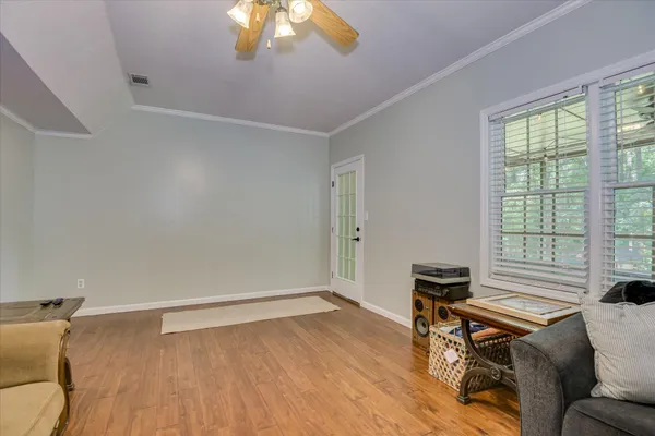 $495,000 | 3710 El Cordero Ranch Springs Road, Martinez, GA 30907