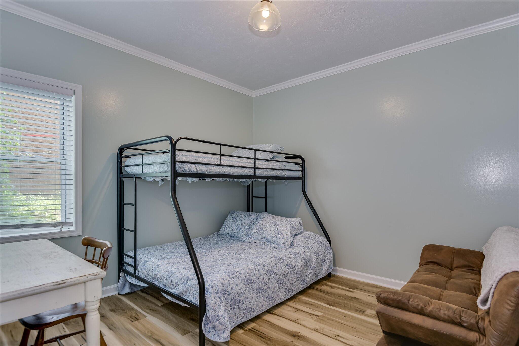 3710 El Cordero Ranch Springs Road Martinez, GA 30907 - Photo 44 of 57 47-147-DSC_1649LRenfused