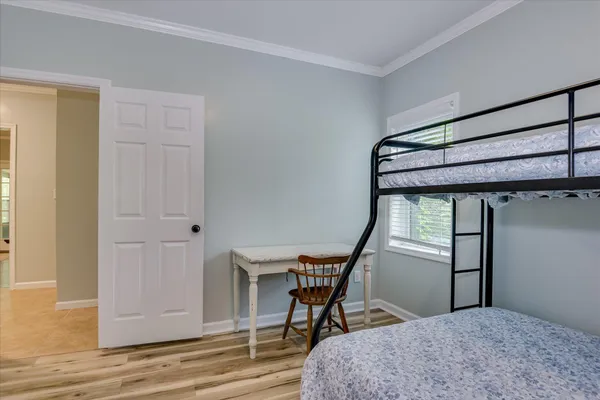 $495,000 | 3710 El Cordero Ranch Springs Road, Martinez, GA 30907