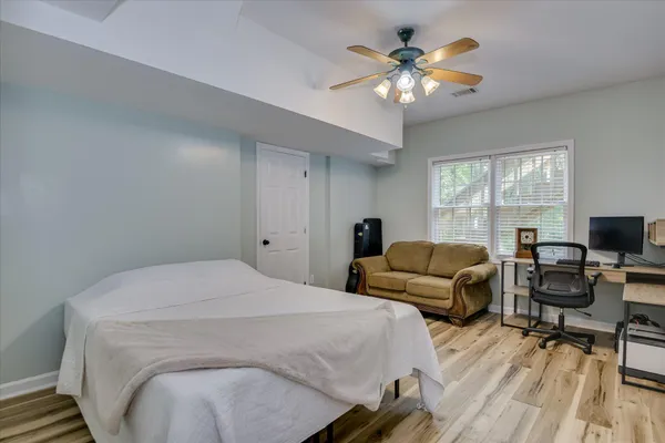 $495,000 | 3710 El Cordero Ranch Springs Road, Martinez, GA 30907