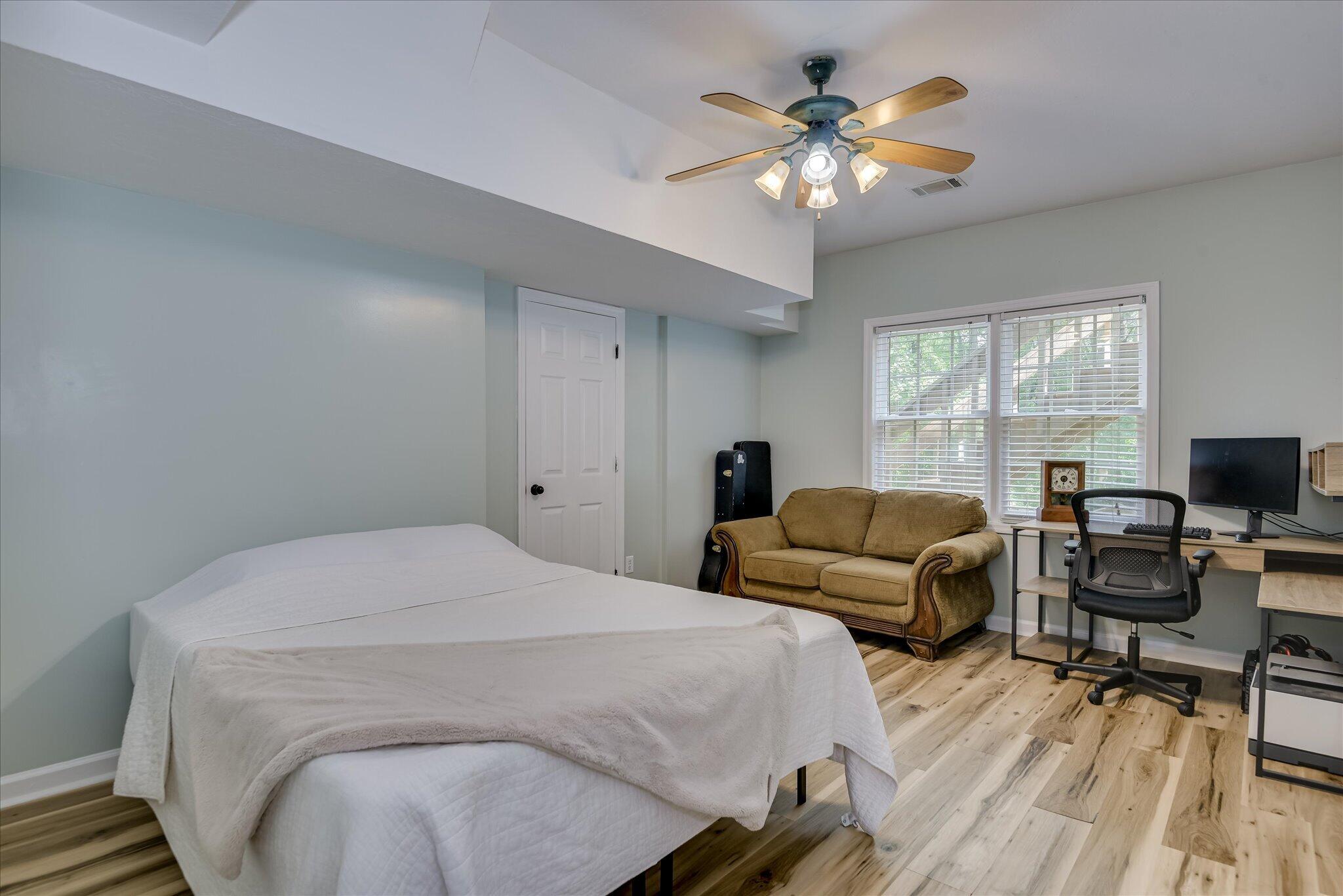 3710 El Cordero Ranch Springs Road Martinez, GA 30907 - Photo 46 of 57 49-149-DSC_1659LRenfused