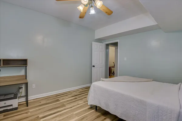 $495,000 | 3710 El Cordero Ranch Springs Road, Martinez, GA 30907