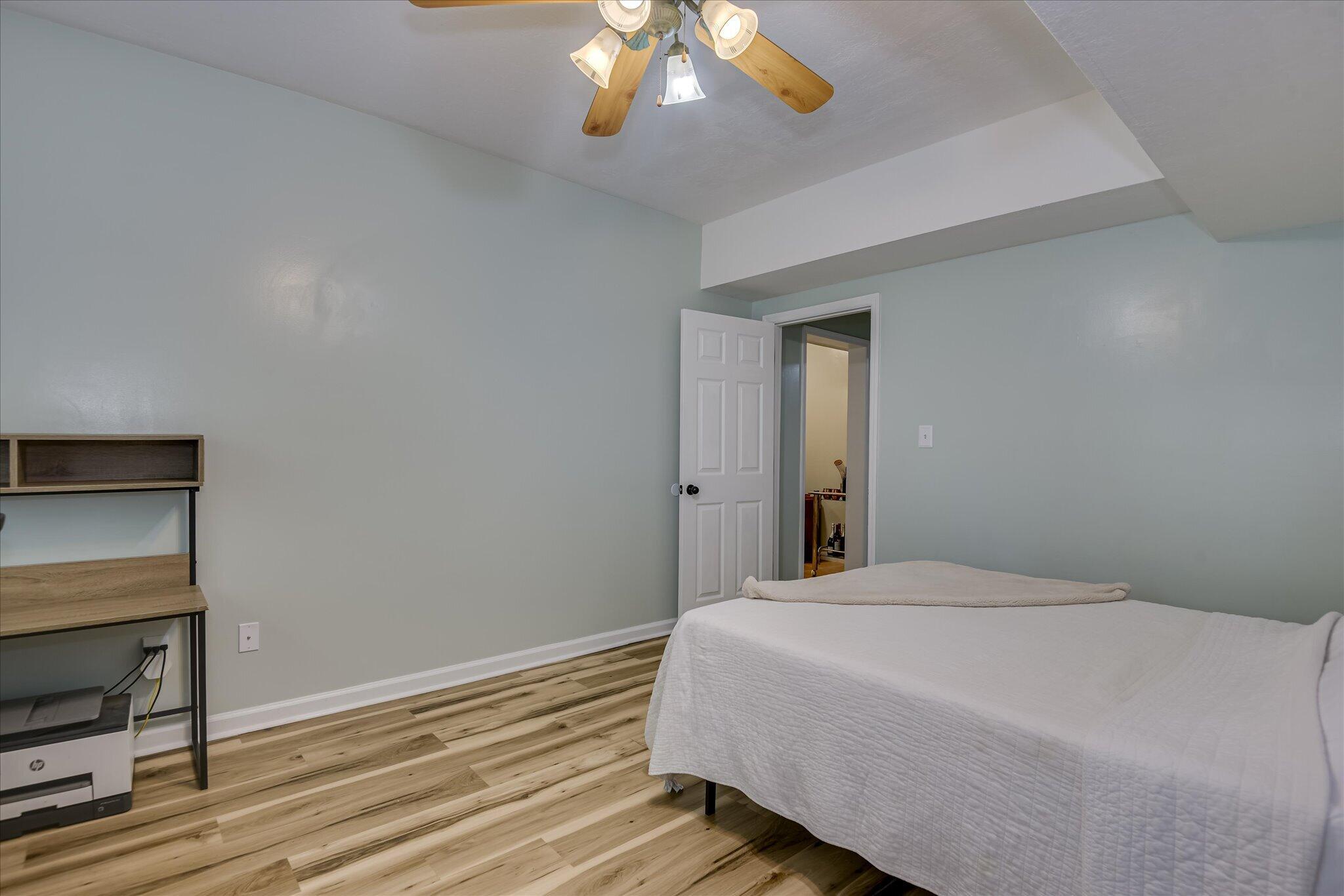 3710 El Cordero Ranch Springs Road Martinez, GA 30907 - Photo 47 of 57 50-150-DSC_1669LRenfused