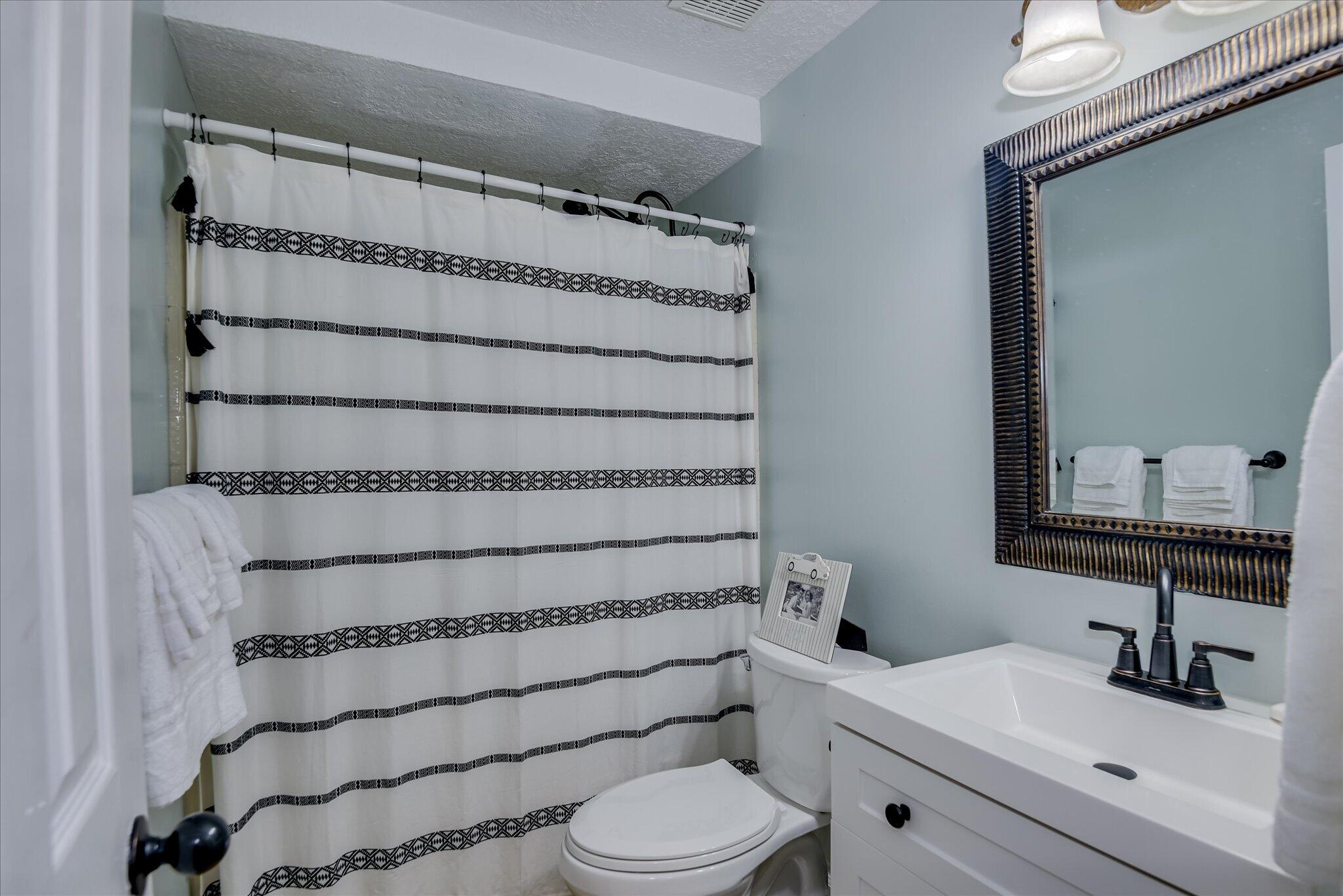 3710 El Cordero Ranch Springs Road Martinez, GA 30907 - Photo 48 of 57 51-151-DSC_1674LRenfused