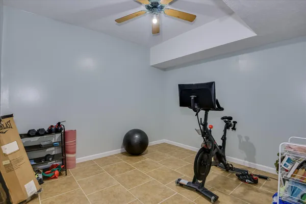 $495,000 | 3710 El Cordero Ranch Springs Road, Martinez, GA 30907