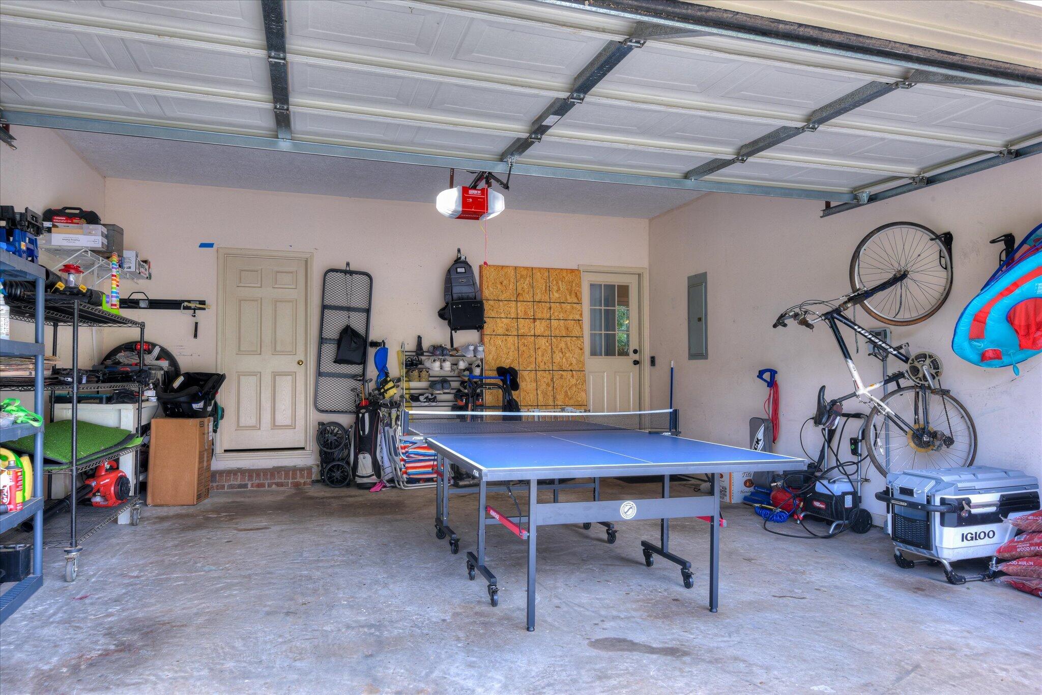 3710 El Cordero Ranch Springs Road Martinez, GA 30907 - Photo 50 of 57 54-154-DSC_2049_50_51_52_53