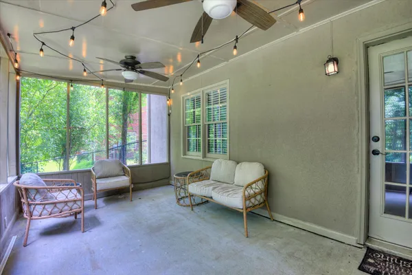 $495,000 | 3710 El Cordero Ranch Springs Road, Martinez, GA 30907