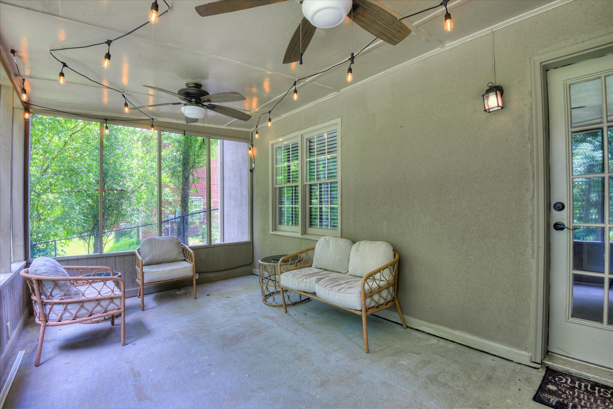 3710 El Cordero Ranch Springs Road Martinez, GA 30907 - Photo 51 of 57 56-156-DSC_1694_5_6_7_8