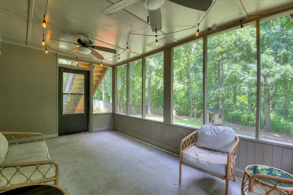 $495,000 | 3710 El Cordero Ranch Springs Road, Martinez, GA 30907