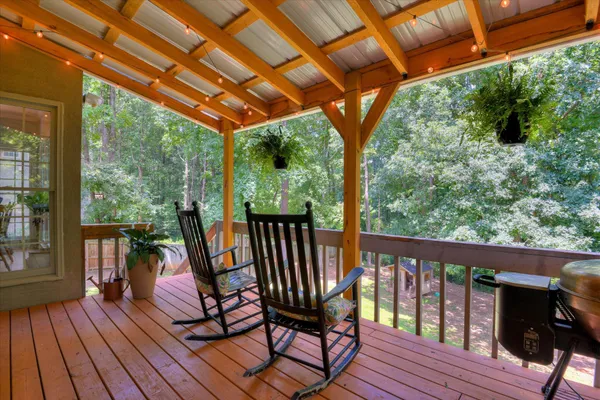 $495,000 | 3710 El Cordero Ranch Springs Road, Martinez, GA 30907
