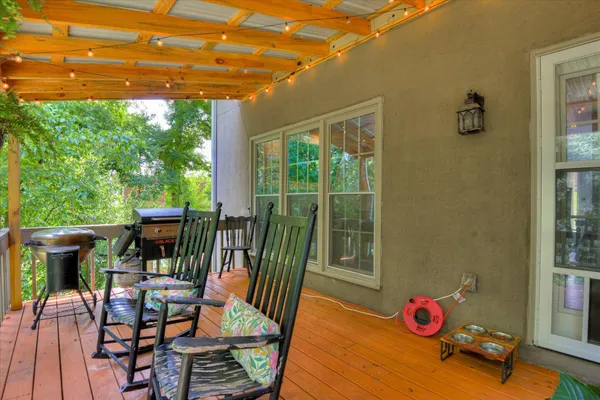 $495,000 | 3710 El Cordero Ranch Springs Road, Martinez, GA 30907