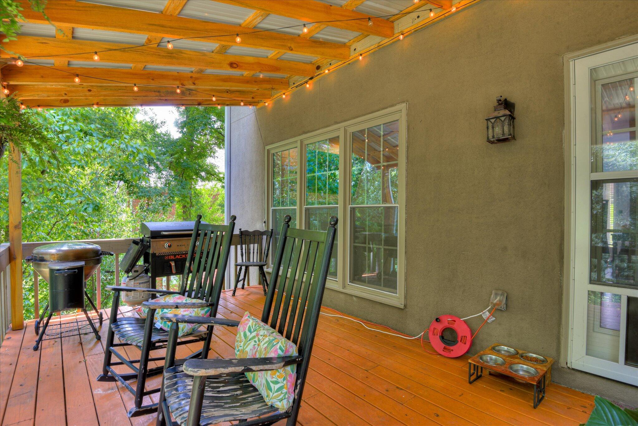 3710 El Cordero Ranch Springs Road Martinez, GA 30907 - Photo 54 of 57 59-159-DSC_2014_5_6_7_8