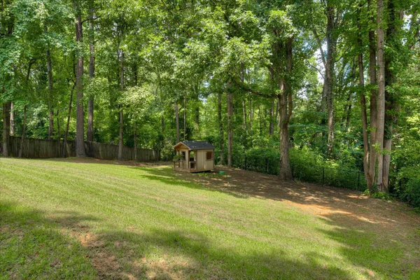 $495,000 | 3710 El Cordero Ranch Springs Road, Martinez, GA 30907