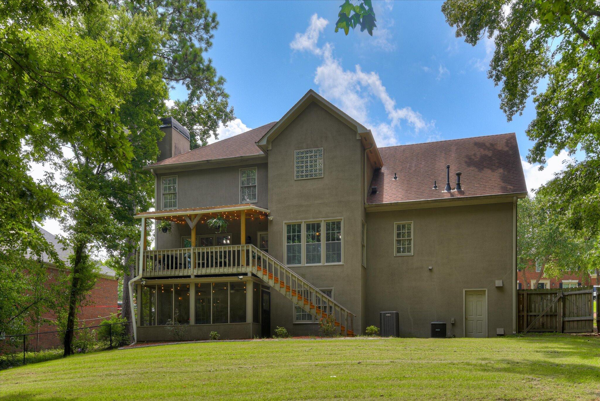 3710 El Cordero Ranch Springs Road Martinez, GA 30907 - Photo 56 of 57 62-162-DSC_2034_5_6_7_8