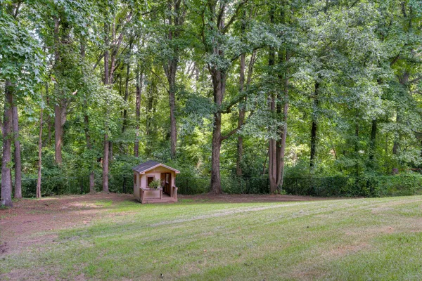 $495,000 | 3710 El Cordero Ranch Springs Road, Martinez, GA 30907