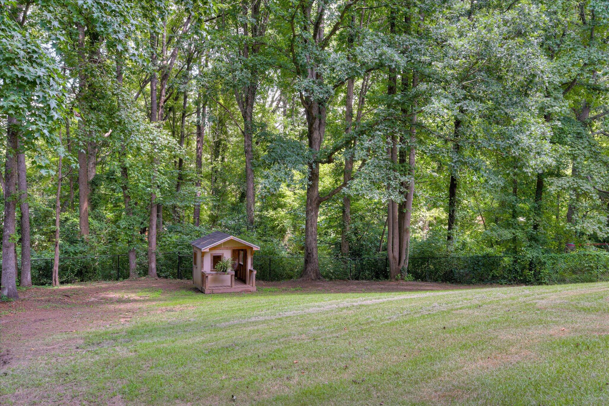 3710 El Cordero Ranch Springs Road Martinez, GA 30907 - Photo 57 of 57 64-164-DSC_2044_5_6_7_8