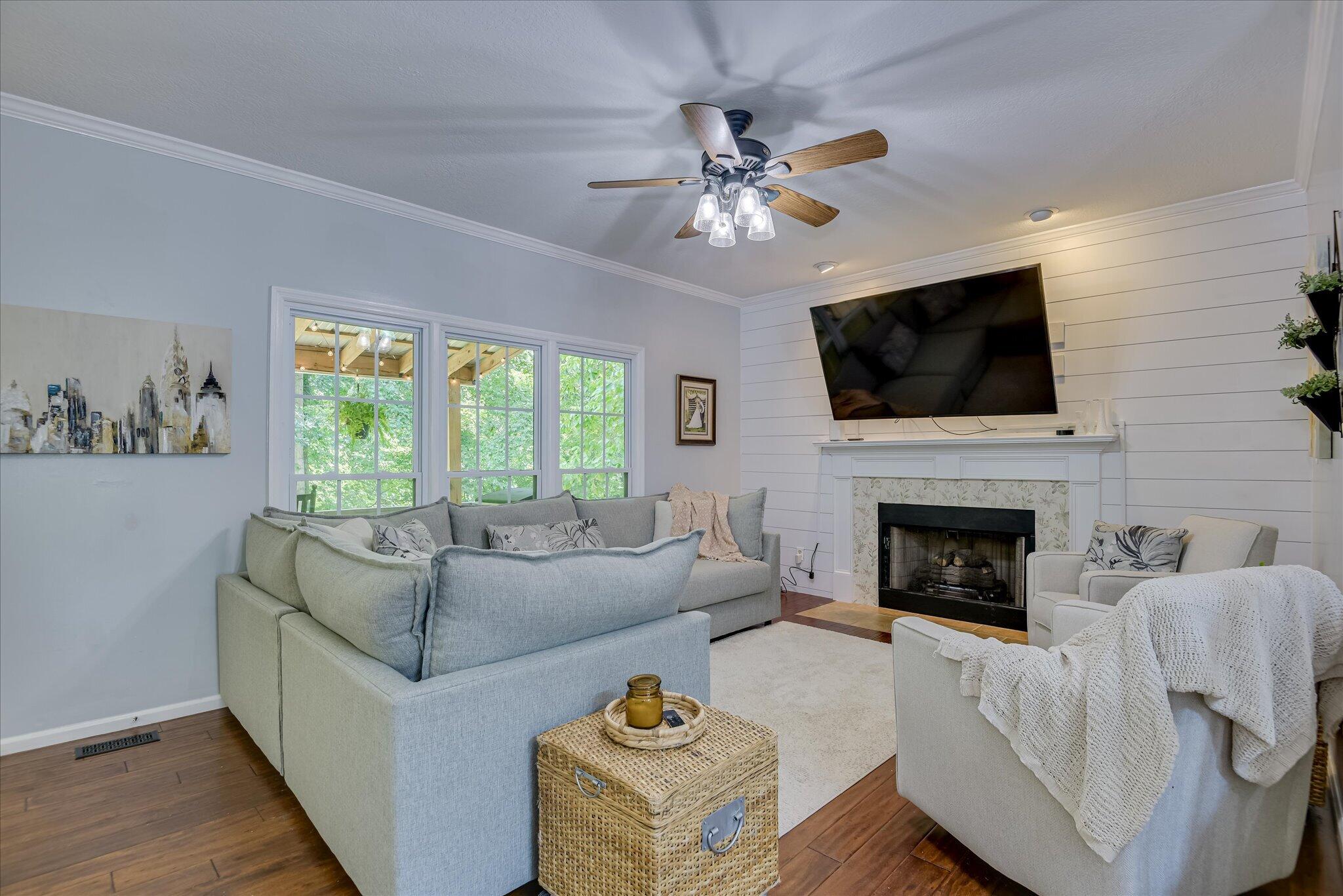 3710 El Cordero Ranch Springs Road Martinez, GA 30907 - Photo 6 of 57 08-108-DSC_1824LRenfused