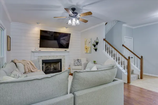 $495,000 | 3710 El Cordero Ranch Springs Road, Martinez, GA 30907