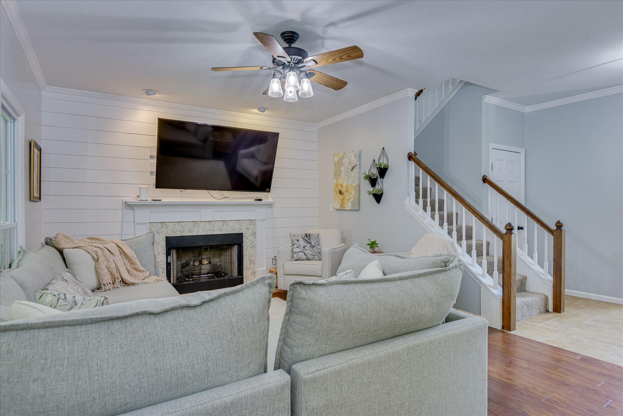 3710 El Cordero Ranch Springs Road Martinez, GA 30907 - Photo 7 of 57 09-109-DSC_1839LRenfused