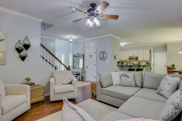 $495,000 | 3710 El Cordero Ranch Springs Road, Martinez, GA 30907