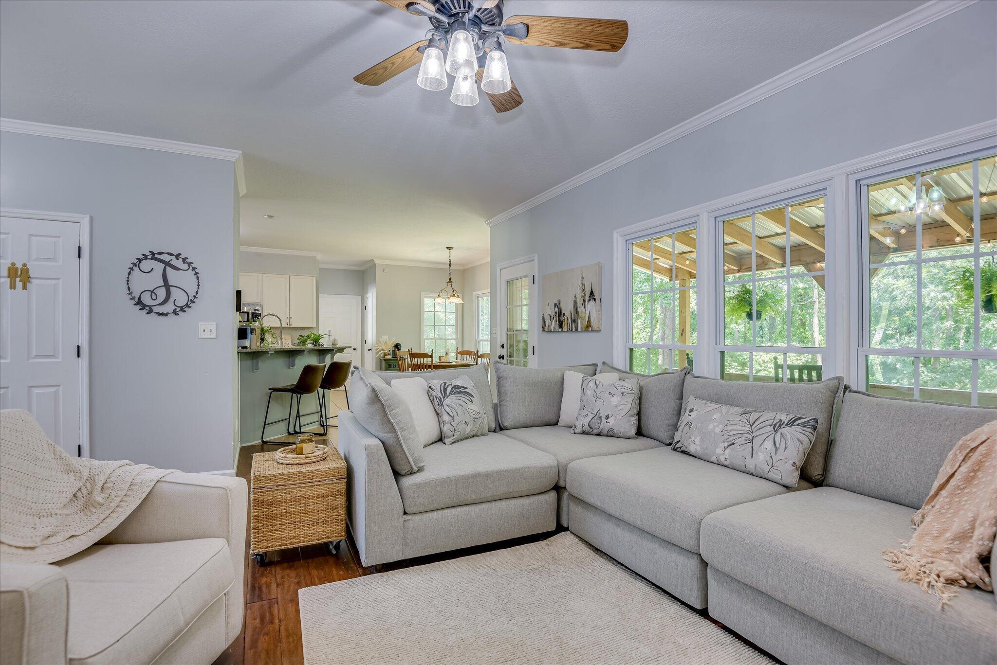 3710 El Cordero Ranch Springs Road Martinez, GA 30907 - Photo 9 of 57 11-111-DSC_1859LRenfused