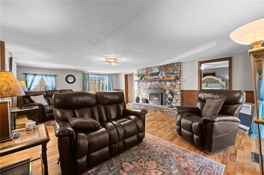 190 Benfield Road Crossnore, NC 28657 - Photo 19 of 50
