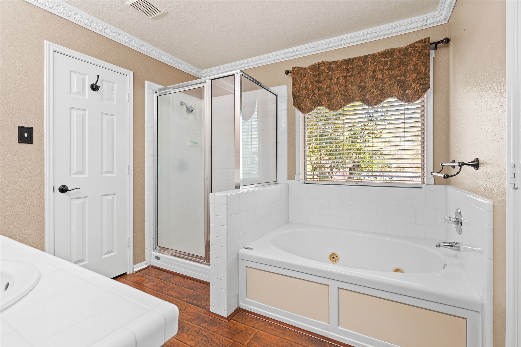 11547 Crockett Martin Road Conroe, TX 77306 - Photo 18 of 46