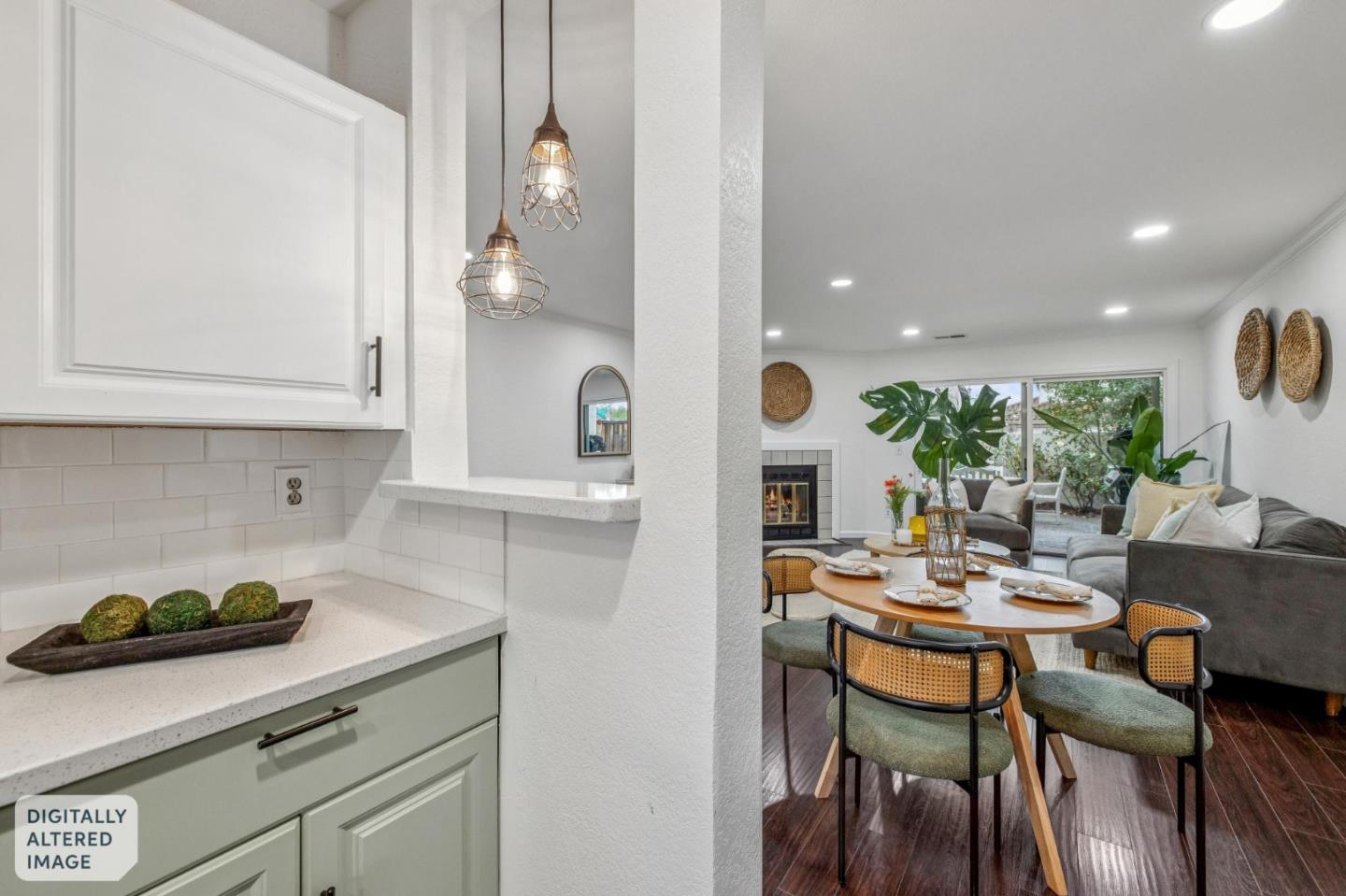 1303 Victoria Terrace Sunnyvale, CA 94087 - Photo 14 of 34