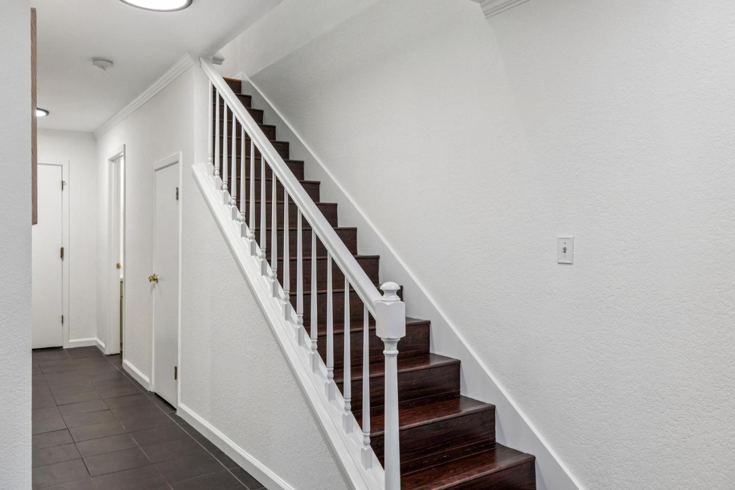 1303 Victoria Terrace Sunnyvale, CA 94087 - Photo 16 of 34