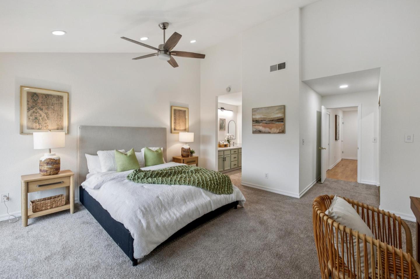 1303 Victoria Terrace Sunnyvale, CA 94087 - Photo 18 of 34