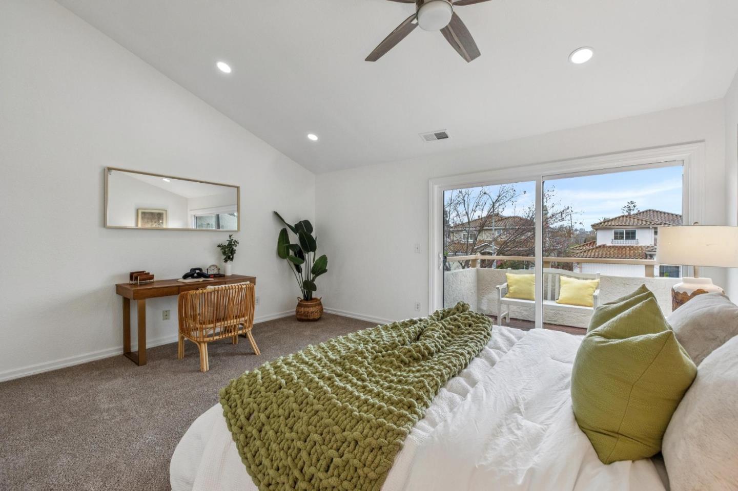 1303 Victoria Terrace Sunnyvale, CA 94087 - Photo 19 of 34