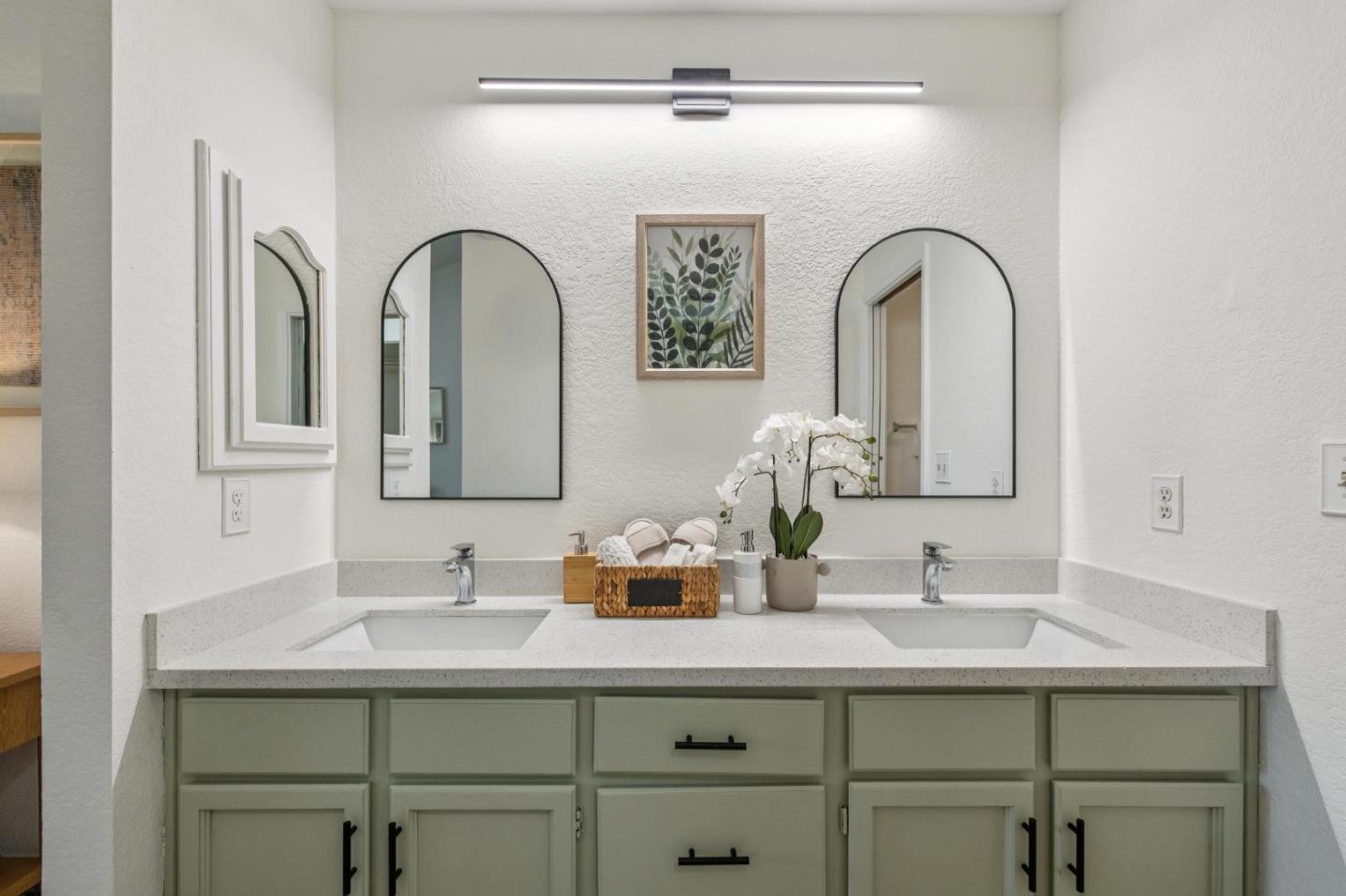 1303 Victoria Terrace Sunnyvale, CA 94087 - Photo 20 of 34