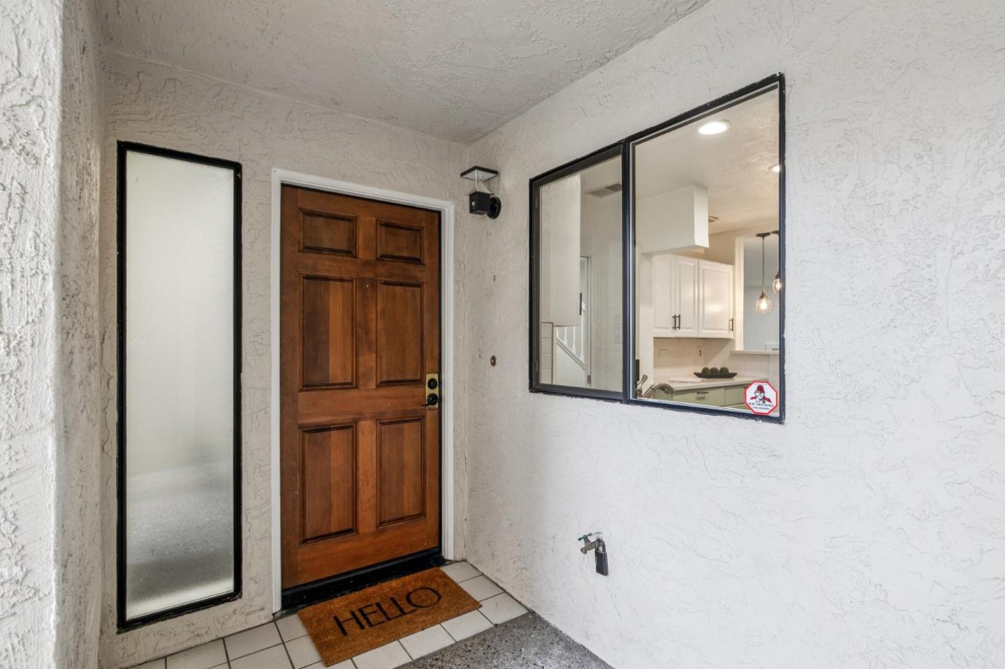 1303 Victoria Terrace Sunnyvale, CA 94087 - Photo 2 of 34