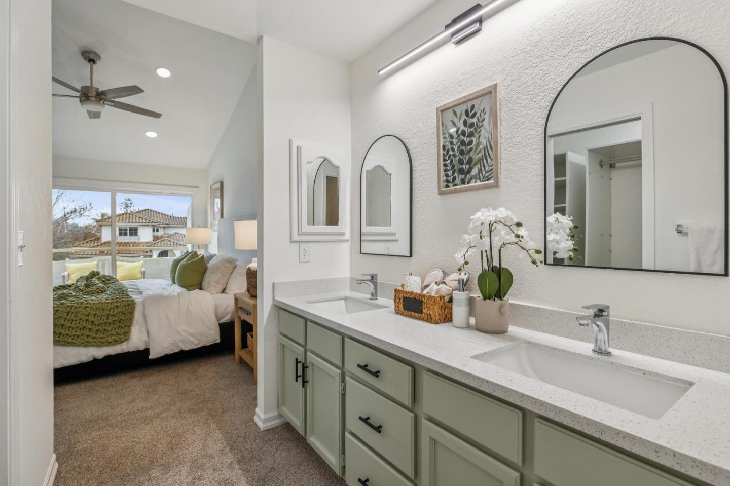 1303 Victoria Terrace Sunnyvale, CA 94087 - Photo 22 of 34