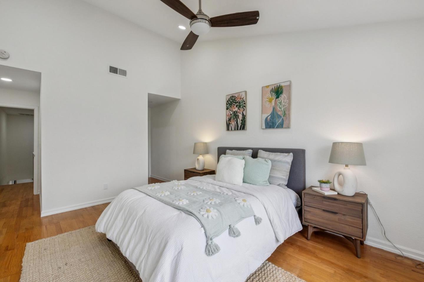 1303 Victoria Terrace Sunnyvale, CA 94087 - Photo 27 of 34