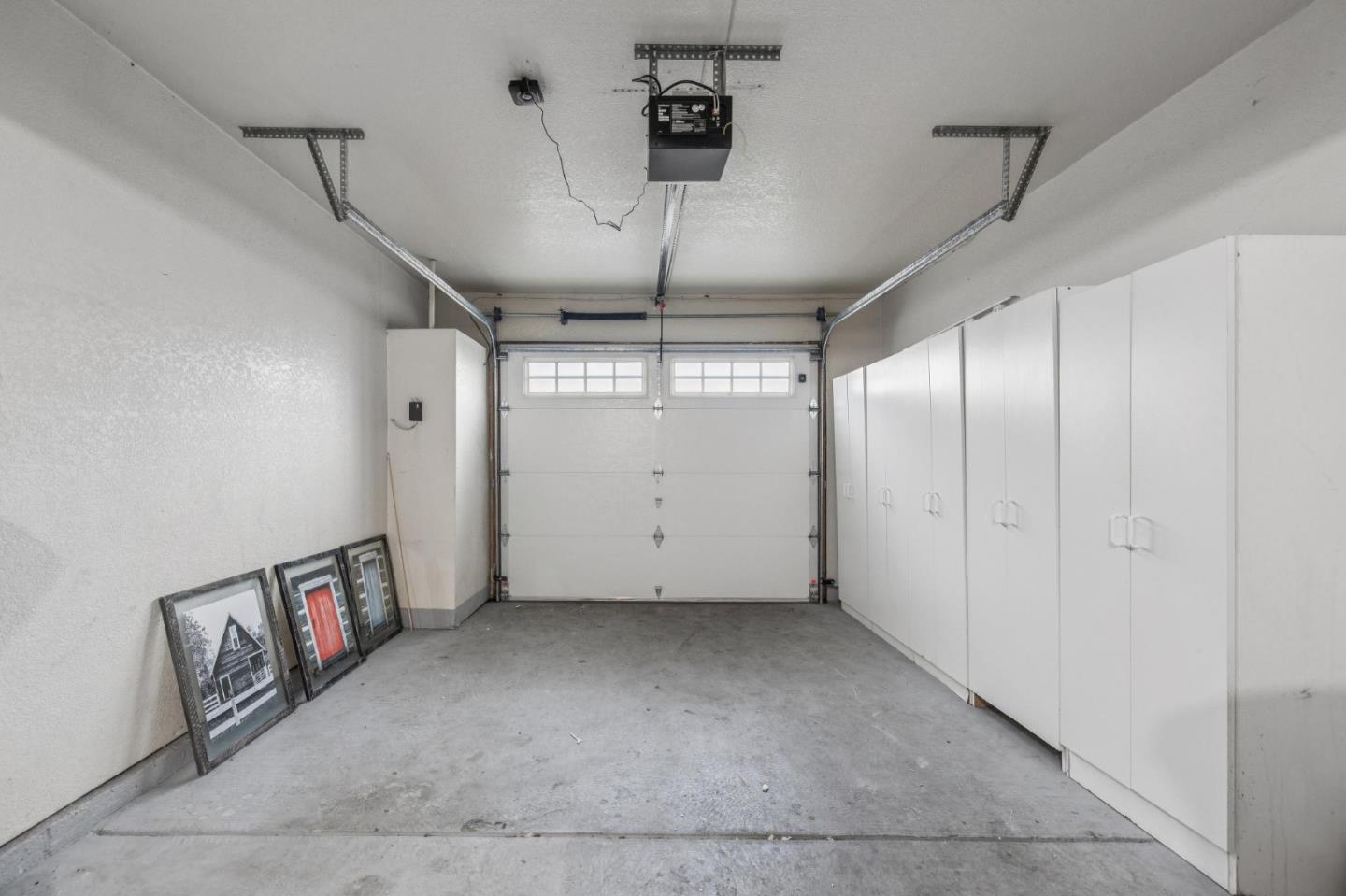 1303 Victoria Terrace Sunnyvale, CA 94087 - Photo 32 of 34