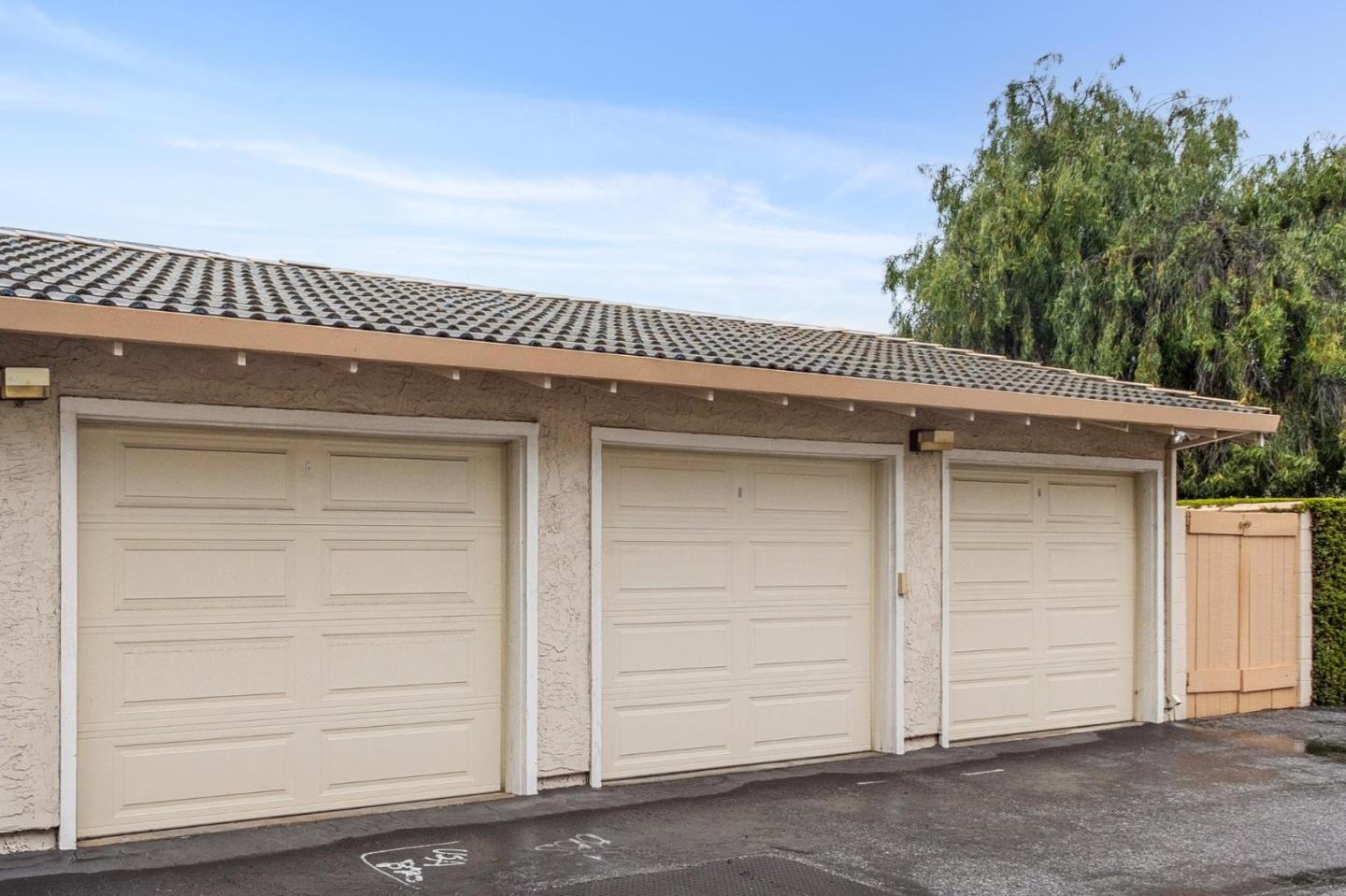 1303 Victoria Terrace Sunnyvale, CA 94087 - Photo 33 of 34