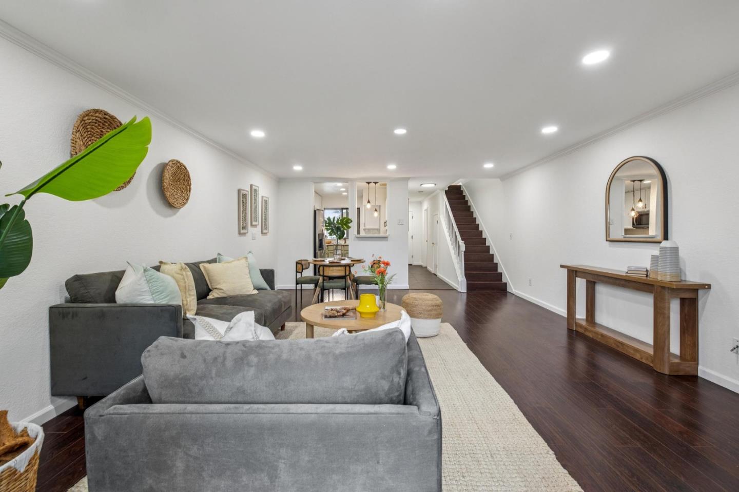 1303 Victoria Terrace Sunnyvale, CA 94087 - Photo 9 of 34