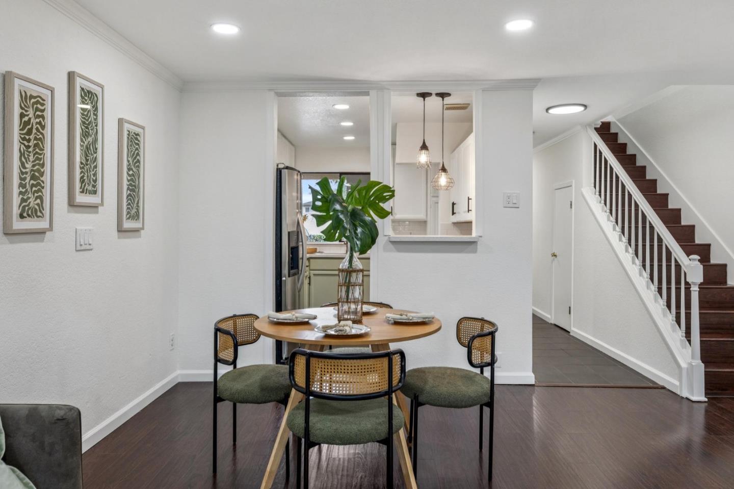 1303 Victoria Terrace Sunnyvale, CA 94087 - Photo 10 of 34