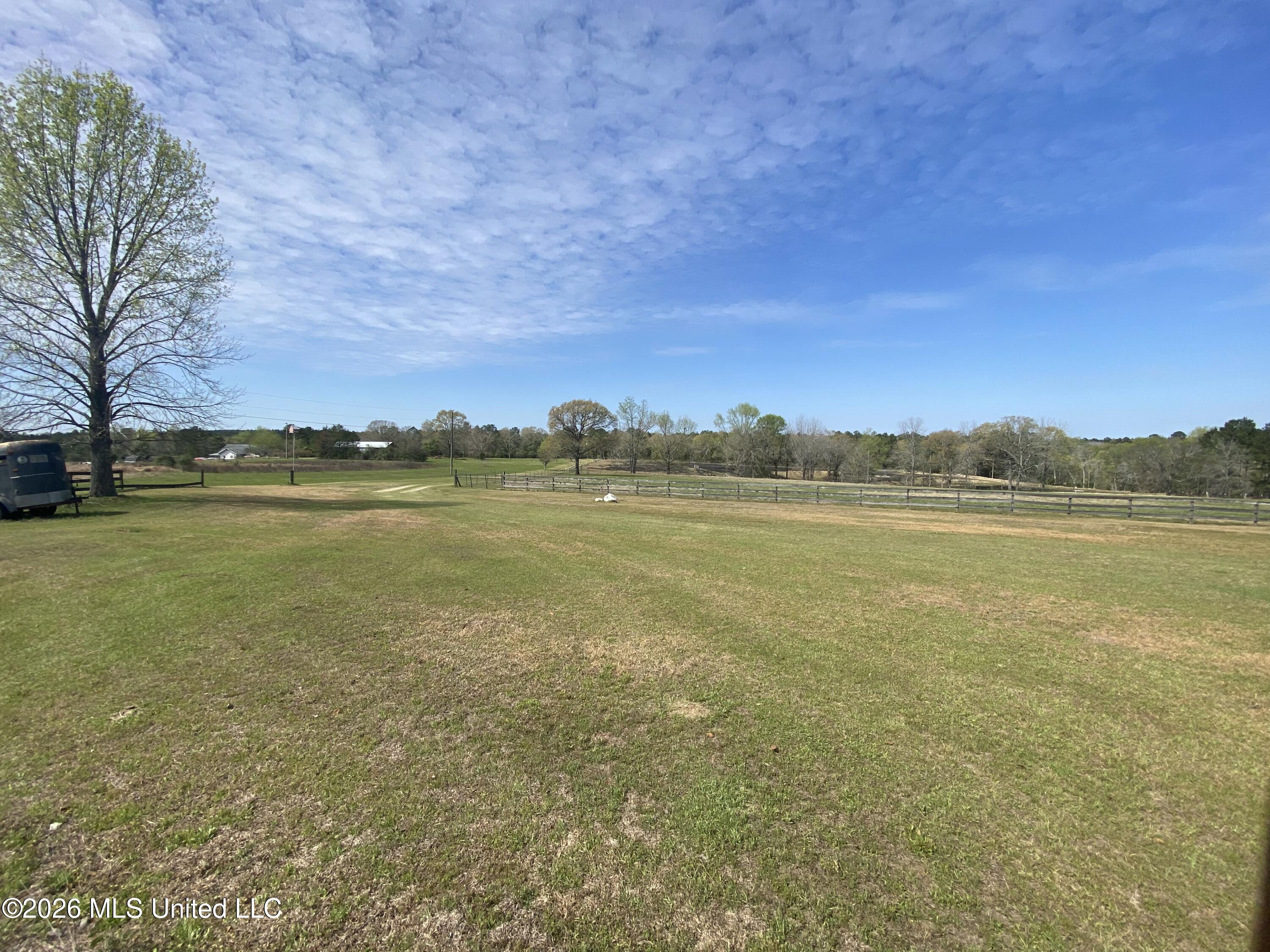 1133 Hancock Road Lucedale, MS 39452 - Photo 52 of 71 IMG_8592