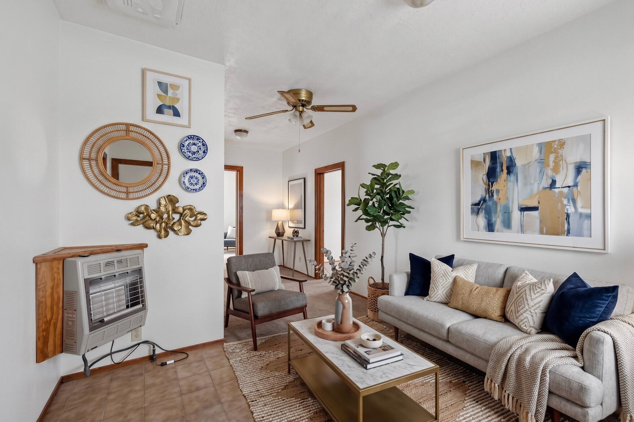 25 Boomer Road Stanley, NM 87056 - Photo 25 of 67 Gallery Image 25