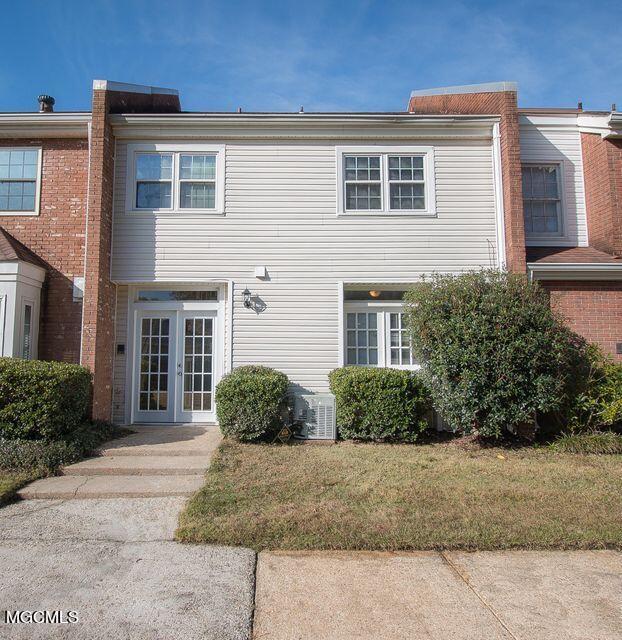 928 Courthouse Road, Unit 15 Gulfport, MS 39507 - Photo 1 of 15 20171212223428052552000000-o