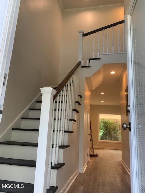 928 Courthouse Road, Unit 15 Gulfport, MS 39507 - Photo 3 of 15 IMG_5746