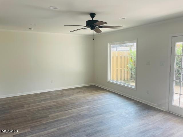 928 Courthouse Road, Unit 15 Gulfport, MS 39507 - Photo 5 of 15 IMG_5690 (1)