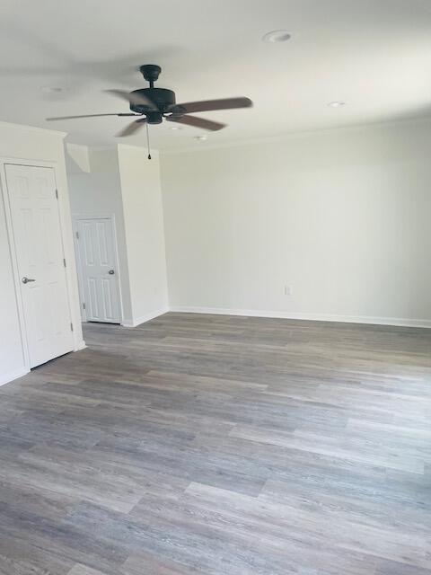 928 Courthouse Road, Unit 15 Gulfport, MS 39507 - Photo 6 of 15 family
