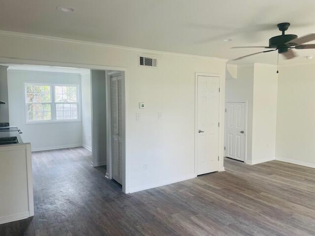 928 Courthouse Road, Unit 15 Gulfport, MS 39507 - Photo 7 of 15 family2