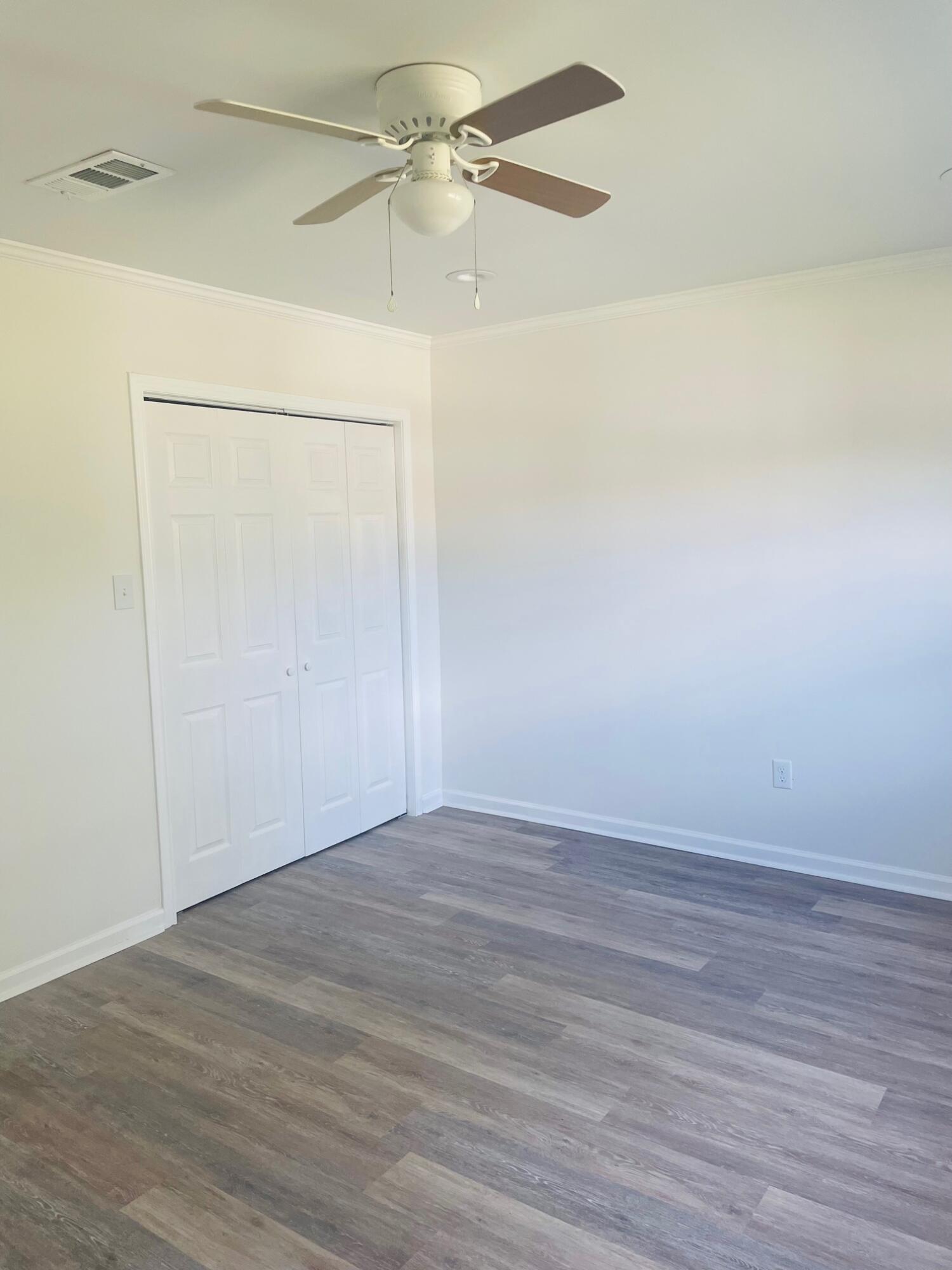 928 Courthouse Road, Unit 15 Gulfport, MS 39507 - Photo 10 of 15 bedroom1