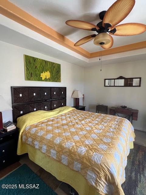 4751 East Dragoon Road Dragoon, AZ 85609 - Photo 13 of 23