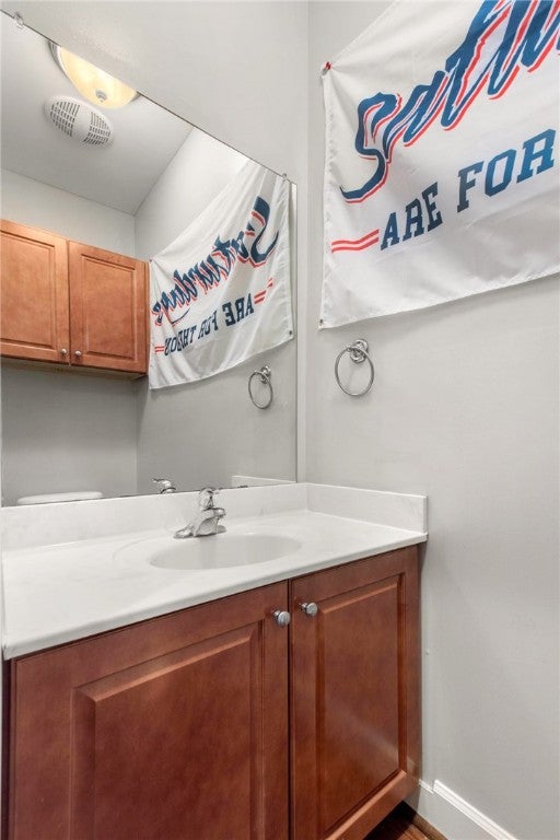 1957 Wire Road, Unit 14 Auburn, AL 36832 - Photo 9 of 18 Gallery Image 9